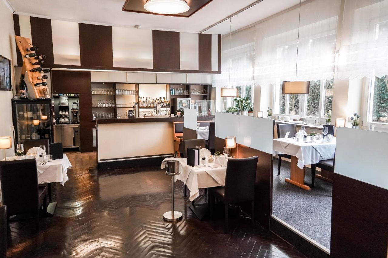 Hotel Wellness-&sporthotel Haus Am